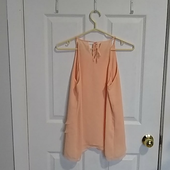 Tank top - Picture 2 of 2